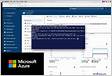 How to Add SWAP to Linux VMs on Azure Linux Azur